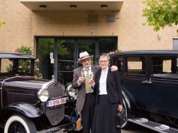Parel der Voorkempen OTR2021-Jean Dilles_94